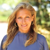 MY COUNSELING CONNECTIONS INC Employee Tammy Berman's profile photo