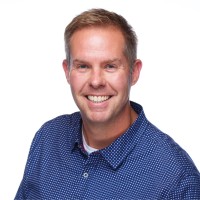 Joe Prichard Email & Phone Number