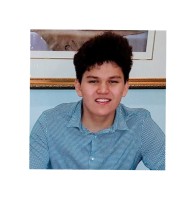 McMaster Baja Racing Employee Aidan Gromek's profile photo