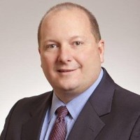West Corporation Employee John Kneisel's profile photo