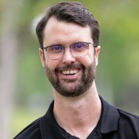 EMPACT Engineering Employee Christopher Chapman's profile photo