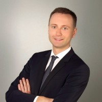 VZ Depotbank AG Employee Robert Leitner's profile photo