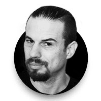 Dignio Employee Michal Popielnicki's profile photo
