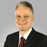 Jean-Luc Menetrey Email