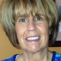 Department of Veterans Affairs, Charleston, SC Employee Mary Gattuso's profile photo