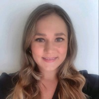 Swisstrade Employee Samantha Craig's profile photo