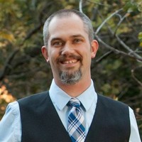 ENTOS Design Employee Nick Lewis's profile photo