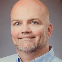 Scott Sharpe Email & Phone Number