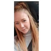 Markerstudy Insurance Employee Amy A's profile photo