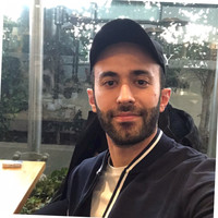 Burak Kocemer Email