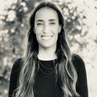 Alan Watts Organization Employee Monica Bond's profile photo