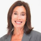 MCR Development LLC Employee Diana Bailey's profile photo