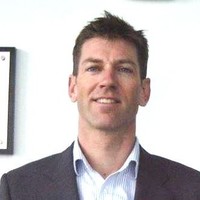 2|SEC Consulting Employee David Spencer's profile photo