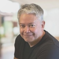 Jeff Adkins Email & Phone Number