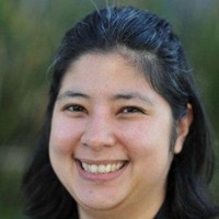 Neoteric Group Employee Gina's profile photo