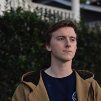 freenjoy Employee Tommy Gleason's profile photo