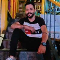 Nandeep O Email