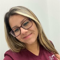 Sonherlly Hernández Email