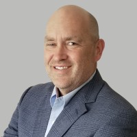 PayIt Employee Chris Willard's profile photo