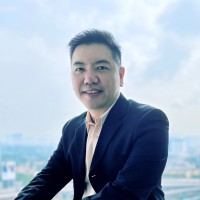 FIRMUS Employee Choon Lim's profile photo