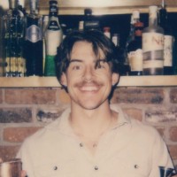 Carter Kolpitcke Email & Phone Number