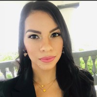 Jurissa A. Email