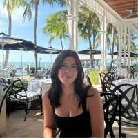 VARLEY Employee Olivia Fox's profile photo