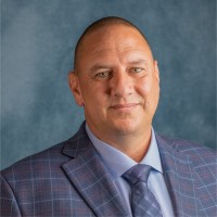 Arliss Ford Email & Phone Number