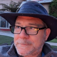 Jeff Crusberg Email