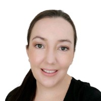 Cara Morris Email