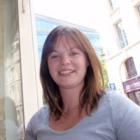 Aimee Nelson Email