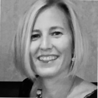 Natasha Richard Email