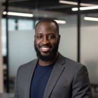 Emmanuel Ainoo Email