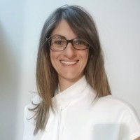 Benedetta Basile Email