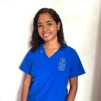 Coralys Galindez Email