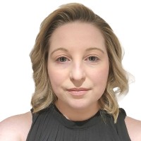 Amy Barry Email