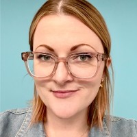 Playa Vista Property Management Inc. Employee Morgan Shaw's profile photo