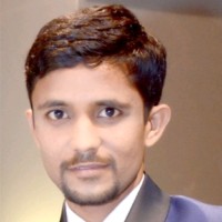 Ca Jain Email