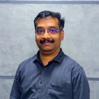 daappa Employee Lejith K.b's profile photo