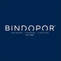 Bindopor Employee Lda's profile photo