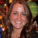 Remarketing Solutions International Employee Chelsea's profile photo