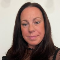 360 Dotnet Employee Tara Bird's profile photo