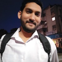 Riya - The Travel Expert Employee Abhinav D.'s profile photo