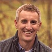 Constellation Brands Employee Eric Simmons's profile photo
