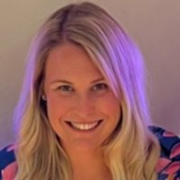 Resolve Marine Employee Jacqueline Pooch's profile photo