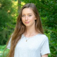 Adrena Walton Email