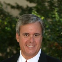 Capital Investment Companies Employee William Nicholson's profile photo