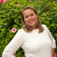 Klinger Real Estate Group Employee Anna Klinger's profile photo