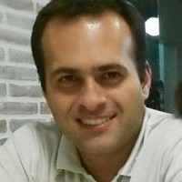 DFS Composites Limited Employee Fabio Farani Nogueira's profile photo
