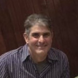 Teklus, LLC Employee Philip Romero's profile photo